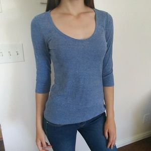 Old Navy Top